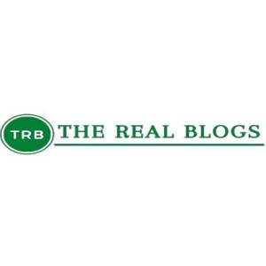 The Real Blogs